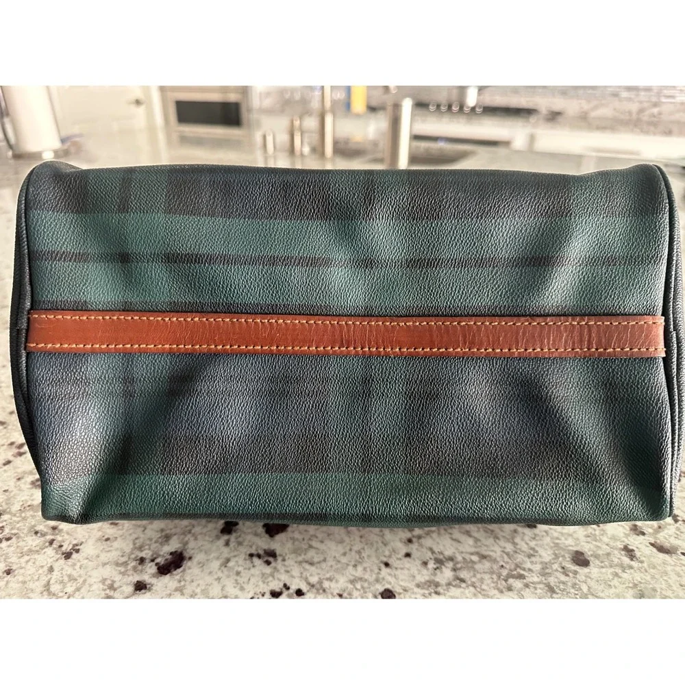 Polo Ralph Lauren this bag